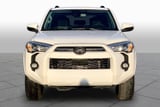 2023 Toyota 4Runner - Preview 3