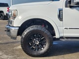 2022 Ford F-350 - Preview 9