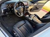 2019 BMW 5 Series - Preview 8