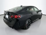 2026 BMW 2 Series - Preview 5