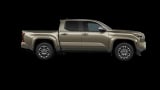 2026 Toyota Tacoma - Preview 13