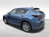 2024 Mazda CX-5 - Preview 7