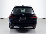 2024 BMW X7 - Preview 6