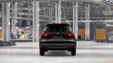 2026 Toyota Grand Highlander - Preview 8