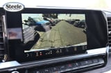 2026 GMC Sierra 1500 - Preview 13