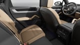 2027 Porsche Cayenne - Preview 14