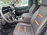 2026 GMC Sierra 1500 - Preview 9