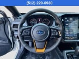 2026 Subaru Crosstrek - Preview 10