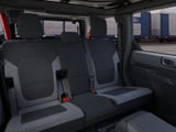 2026 Ford Bronco - Preview 11