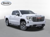2026 GMC Sierra 1500 - Preview 7
