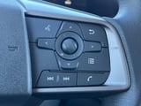 2027 Nissan Sentra - Preview 12