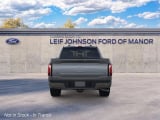 2026 Ford F-150 - Preview 5