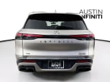 2023 INFINITI QX60 - Preview 6