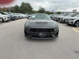 2024 Ford Mustang - Preview 7
