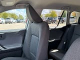2026 Toyota RAV4 - Preview 11