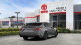 2026 Toyota Camry - Preview 9
