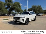 2027 Volvo XC90 - Preview 2