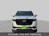 2023 Cadillac Escalade - Preview 9