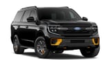2027 Ford Expedition - Preview 4