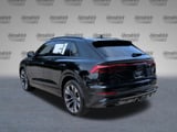 2026 Audi Q8 - Preview 6
