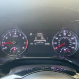2024 Kia Forte - Preview 16