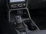 2026 Ford Ranger - Preview 15