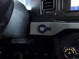 2023 Ford Bronco - Preview 12