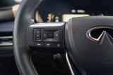 2026 INFINITI QX60 - Preview 14