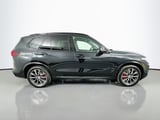 2026 BMW X5 - Preview 4