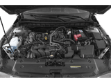 2025 Nissan Altima - Preview 9