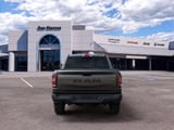 2026 Ram 1500 - Preview 6