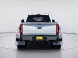 2025 Ford F-450 - Preview 7