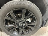 2024 Mazda CX-30 - Preview 10