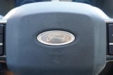 2024 Ford Expedition - Preview 14