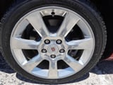 2014 Cadillac ATS - Preview 9