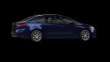 2027 Toyota Corolla - Preview 11