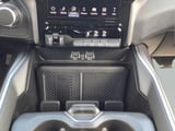 2026 Ram 1500 - Preview 12
