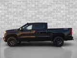2022 Chevrolet Silverado 1500 - Preview 7