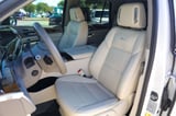 2024 Cadillac Escalade - Preview 7