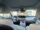 2020 Hyundai Palisade - Preview 12