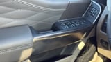 2026 Ford F-250 - Preview 13