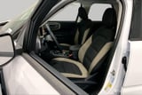 2026 Ford Bronco Sport - Preview 8