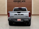 2027 Ram 1500 - Preview 4