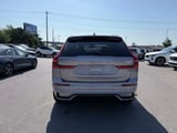 2026 Volvo XC60 - Preview 4