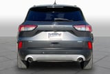 2020 Ford Escape - Preview 4