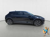 2024 Hyundai Ioniq 5 - Preview 4
