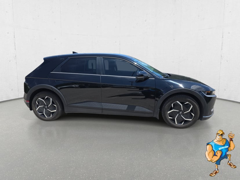 2024 Hyundai Ioniq 5 - Image 2