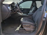 2026 Audi Q7 - Preview 14