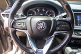 2023 Buick Enclave - Preview 12