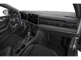 2025 Volkswagen Jetta - Preview 16